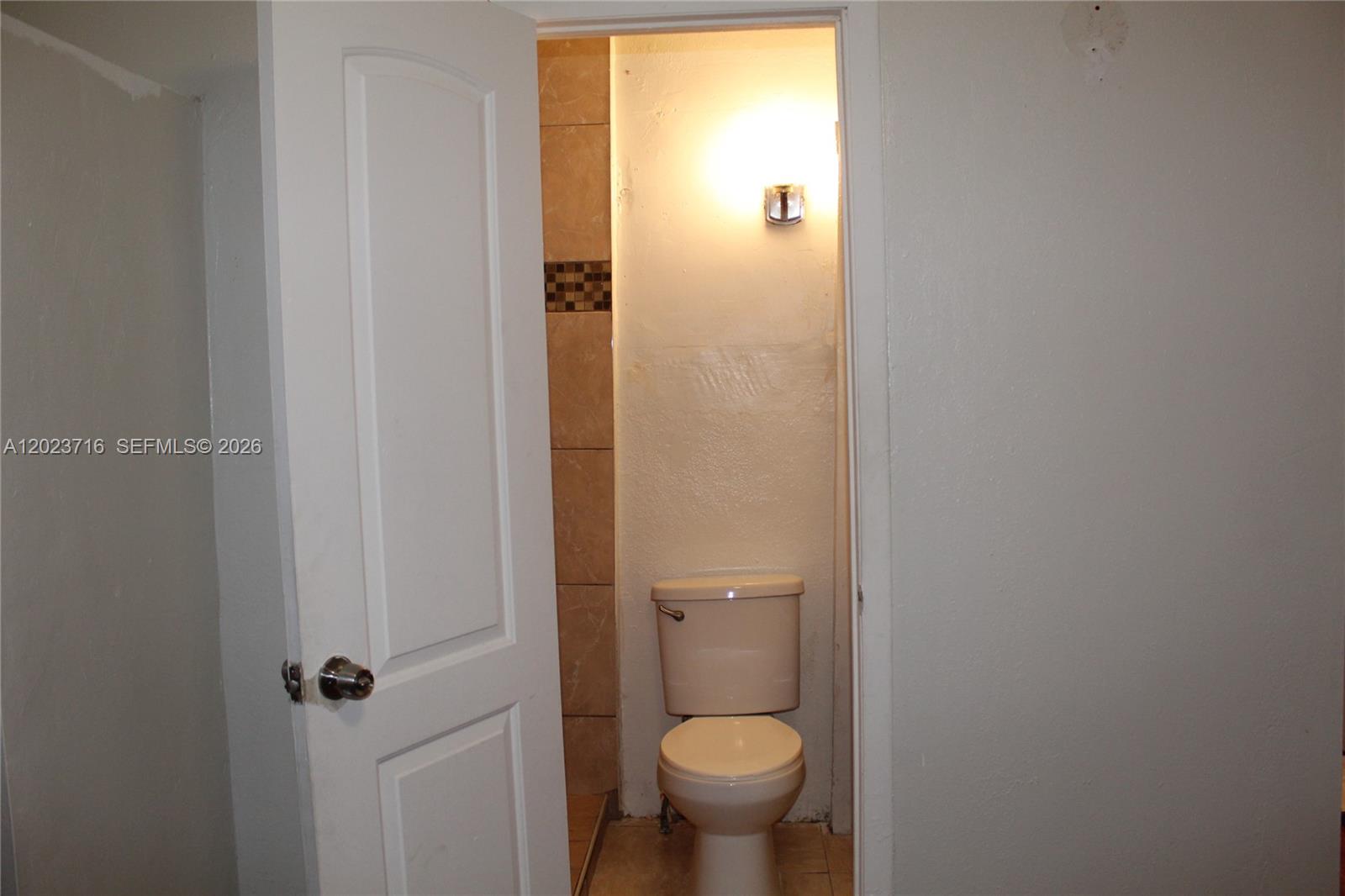 ARCHWOOD-AMD PLAT - Residential