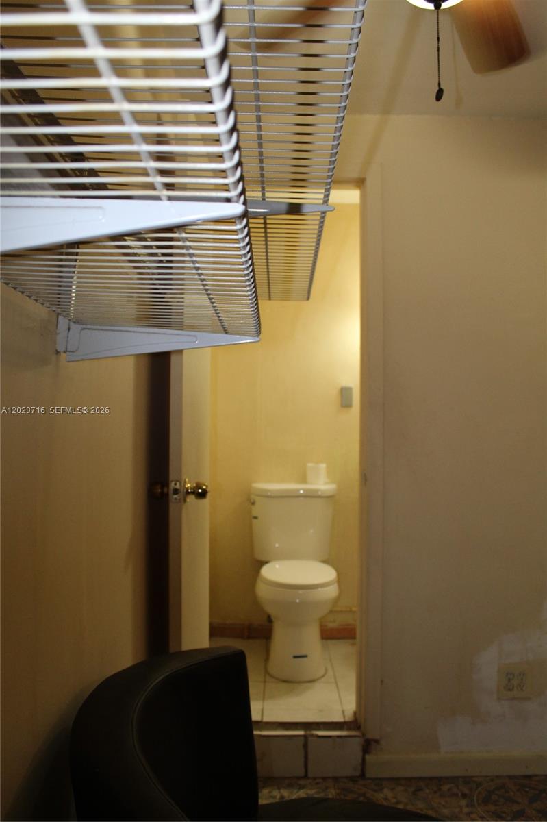 ARCHWOOD-AMD PLAT - Residential