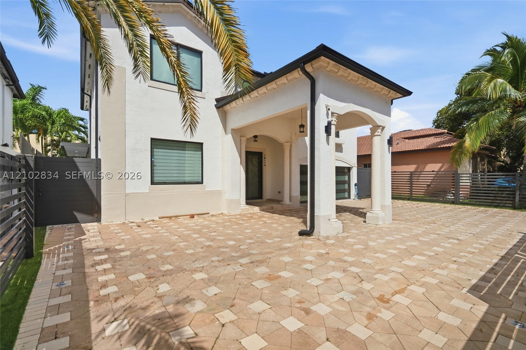 18112 NW 91st Ct