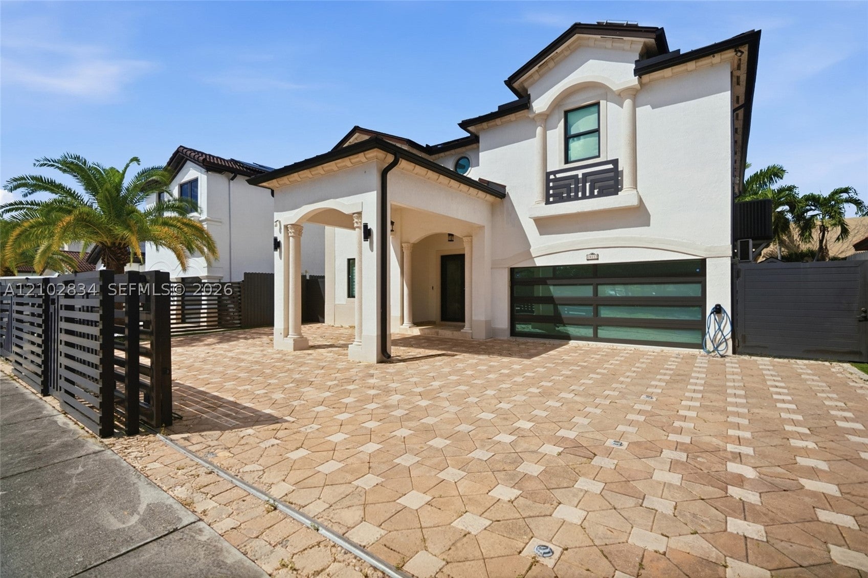 18112 NW 91st Ct