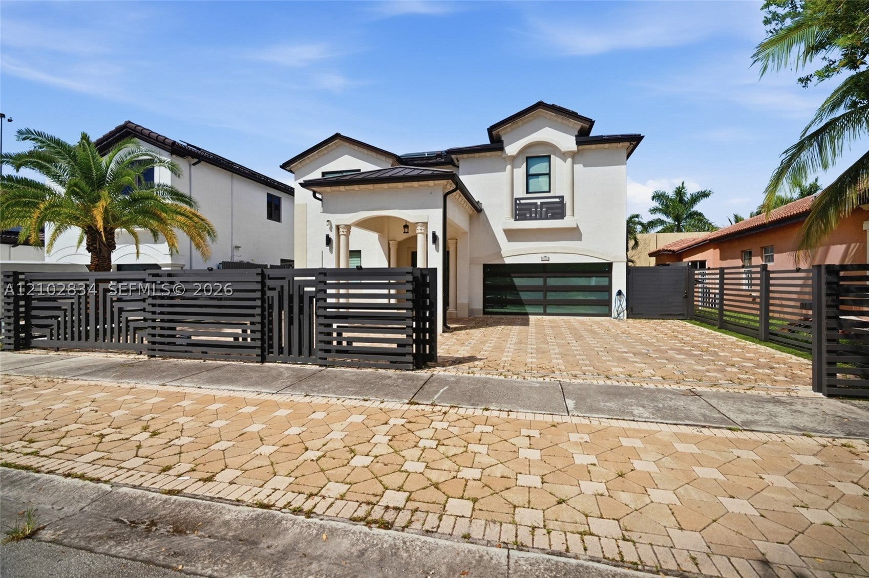 18112 NW 91st Ct