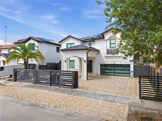 18112 NW 91ST CT, HIALEAH, FL 33018 - Image 7dd9f6dd9aaa0a9ffa441e56c6256e84/35528941