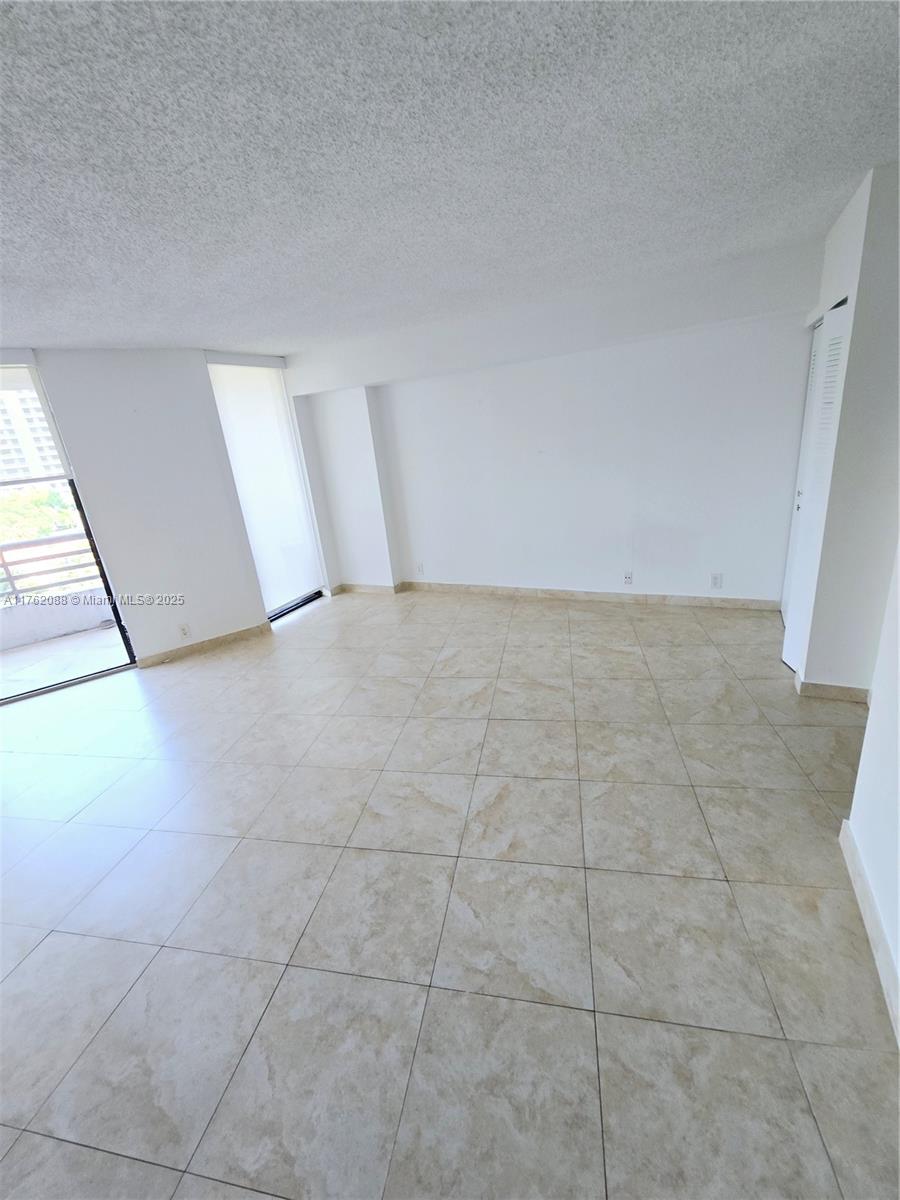 PARC CENTRAL AVENTURA SOU - Residential