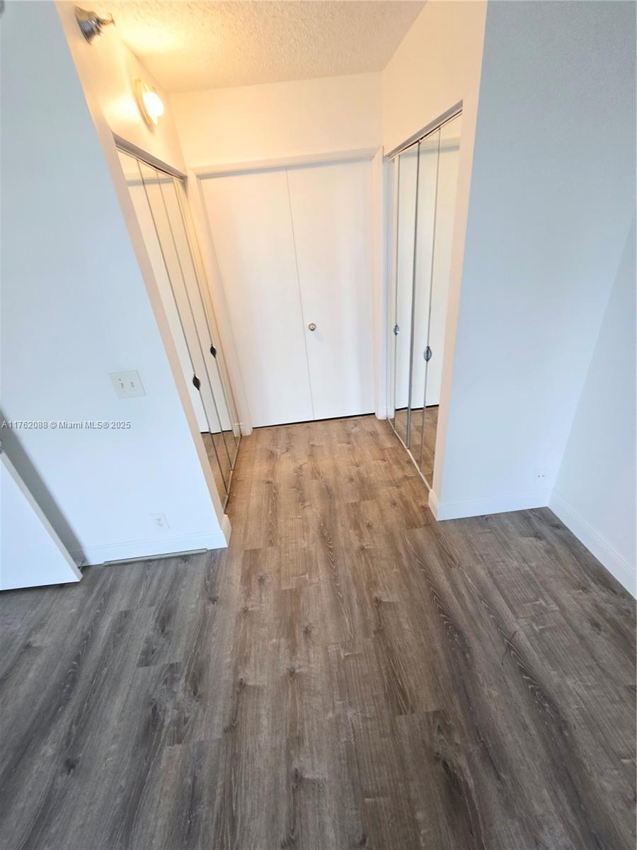 PARC CENTRAL AVENTURA SOU - Residential