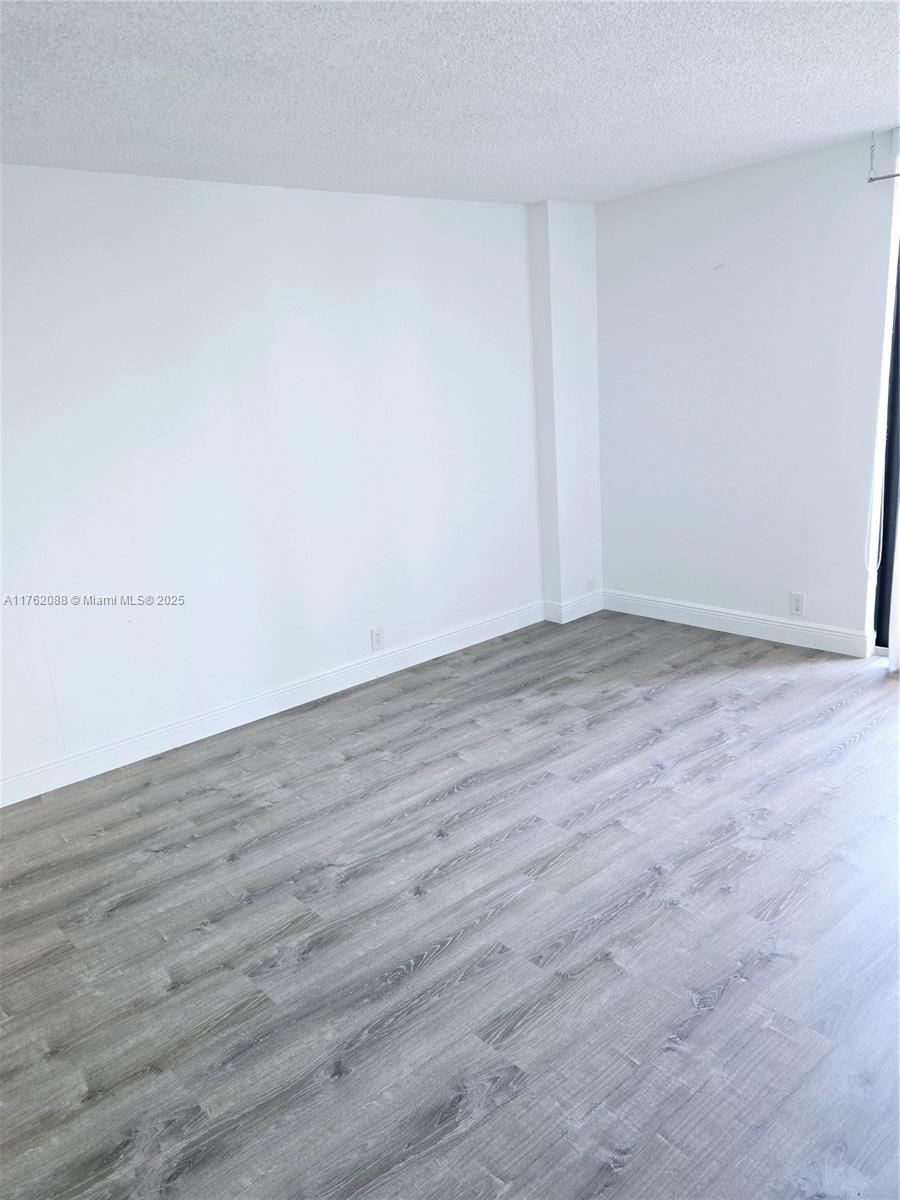 PARC CENTRAL AVENTURA SOU - Residential