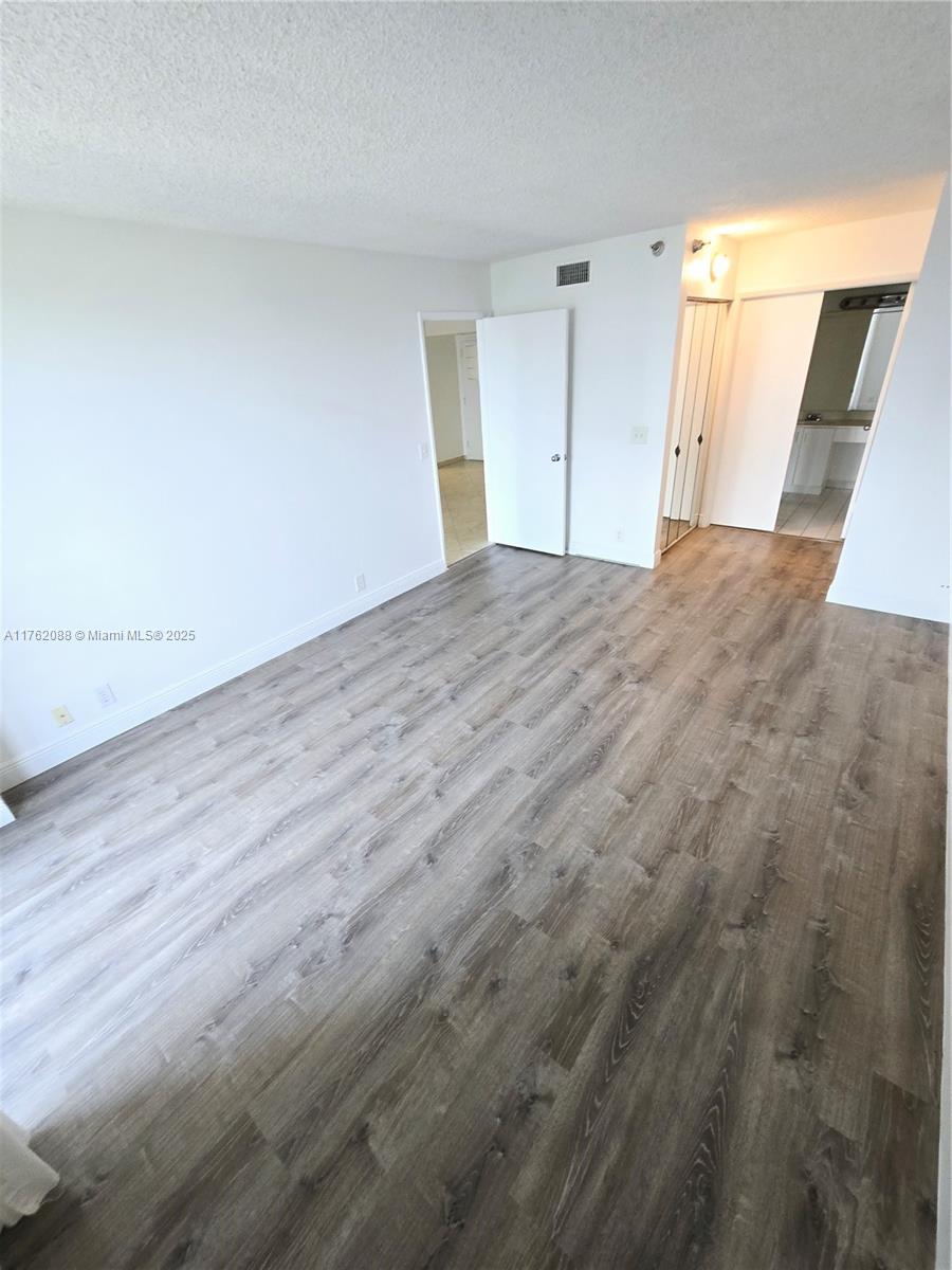 PARC CENTRAL AVENTURA SOU - Residential