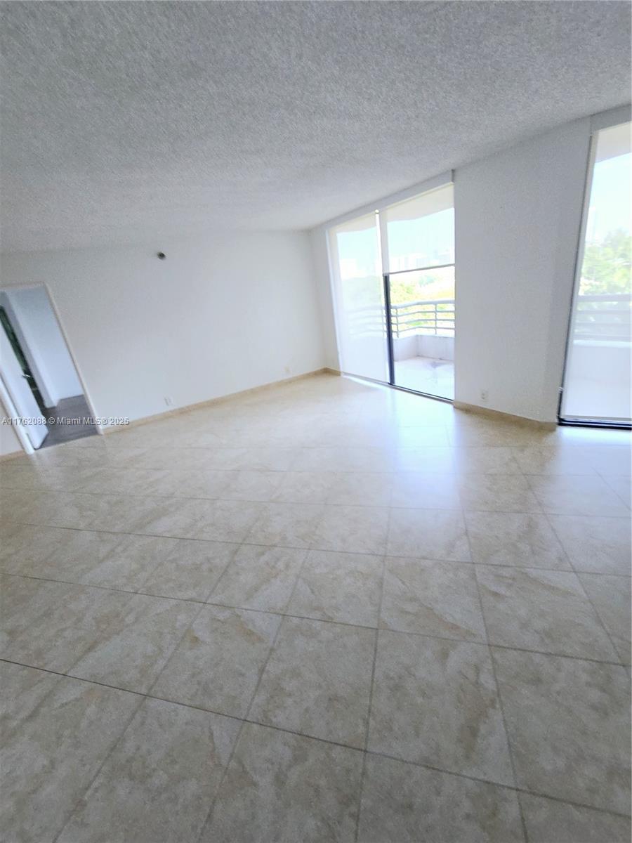 PARC CENTRAL AVENTURA SOU - Residential