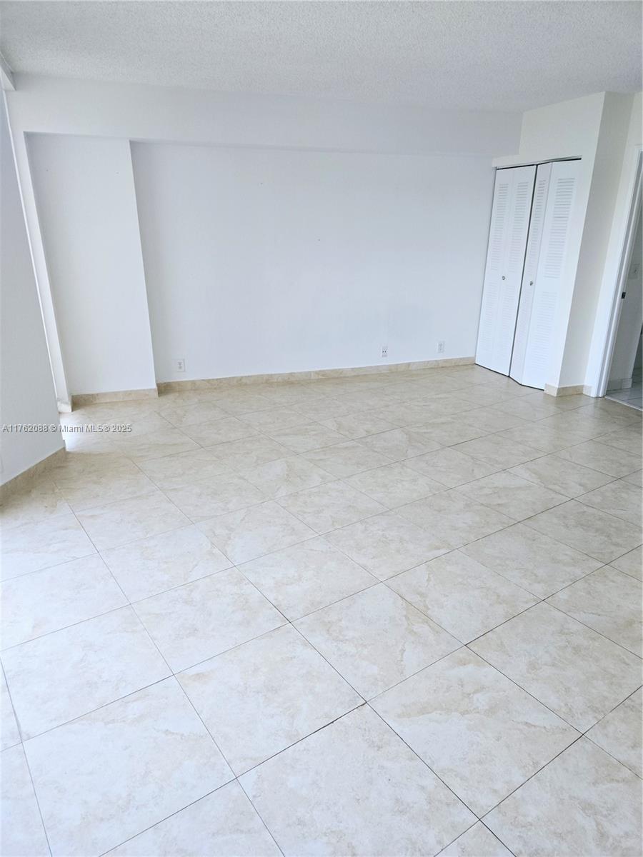 PARC CENTRAL AVENTURA SOU - Residential