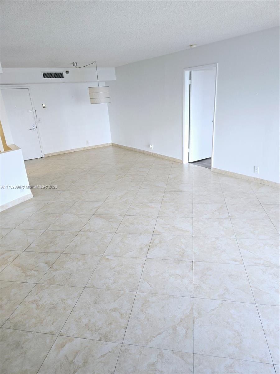 PARC CENTRAL AVENTURA SOU - Residential