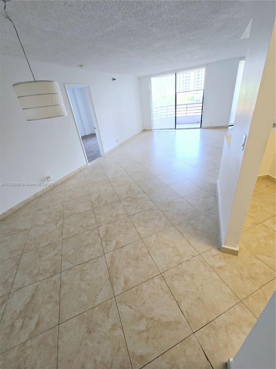 PARC CENTRAL AVENTURA SOU - Residential