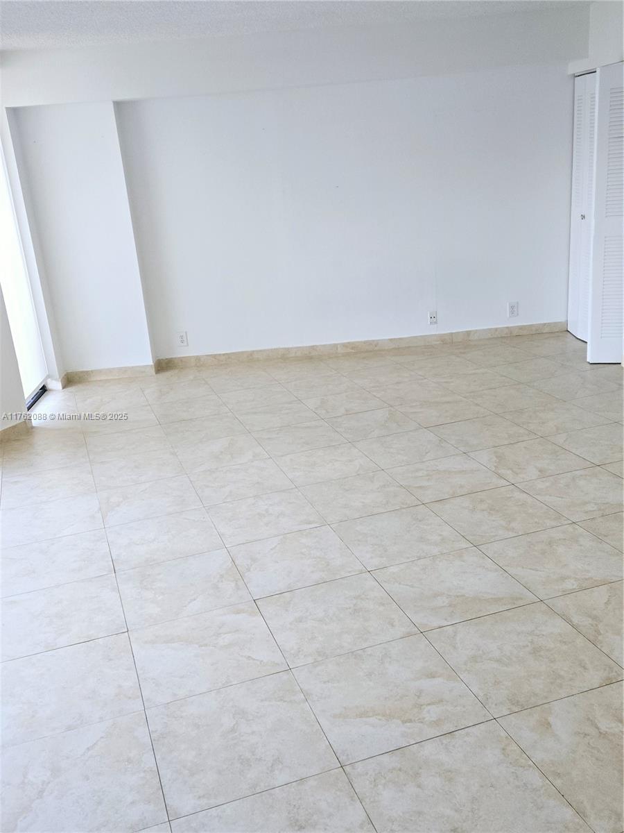 PARC CENTRAL AVENTURA SOU - Residential