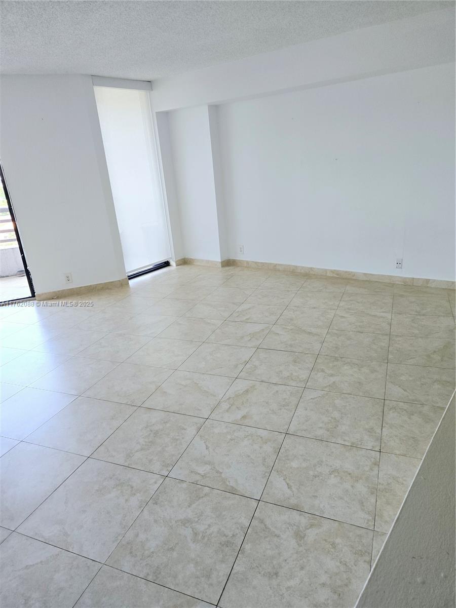 PARC CENTRAL AVENTURA SOU - Residential