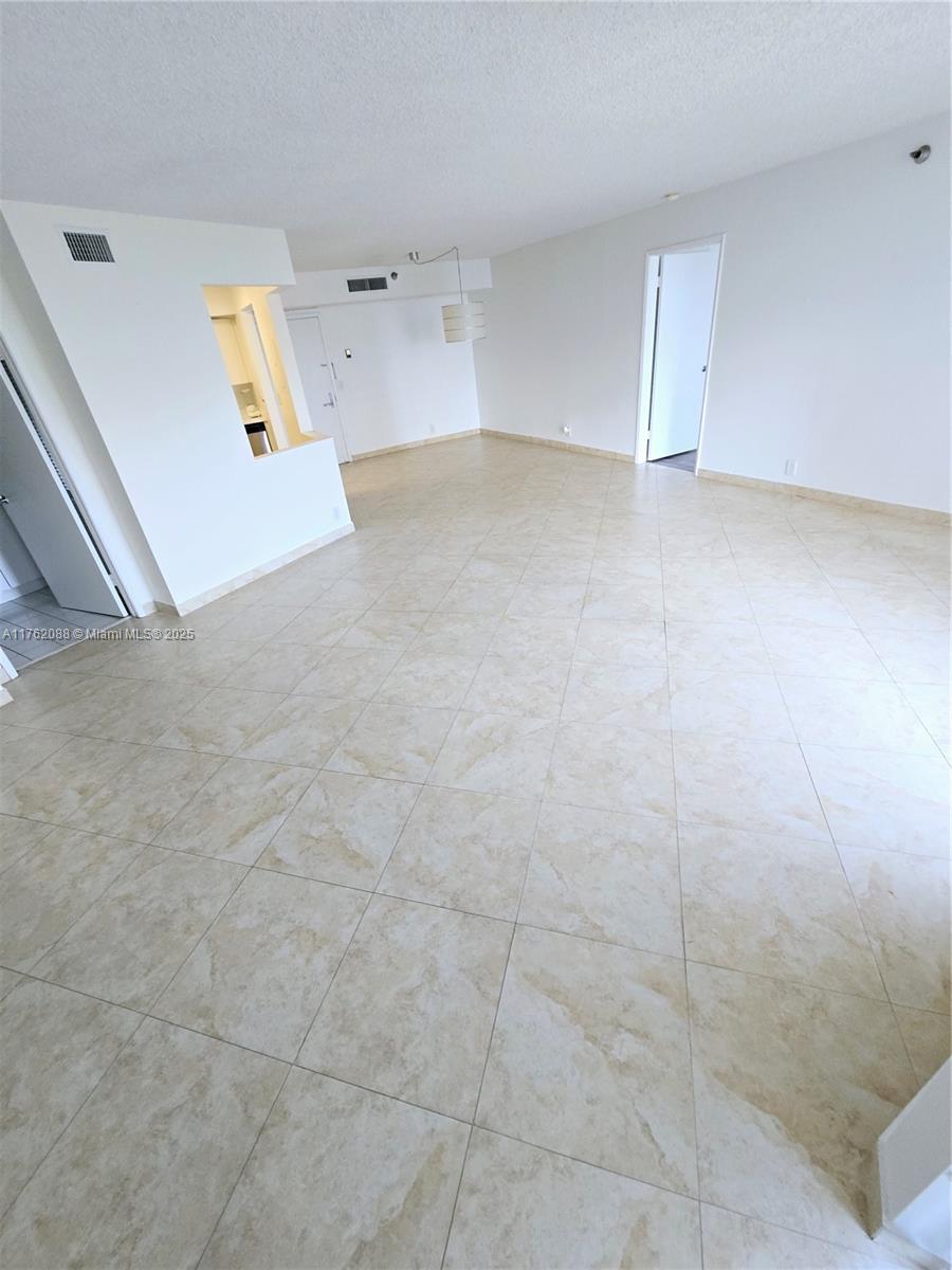 PARC CENTRAL AVENTURA SOU - Residential