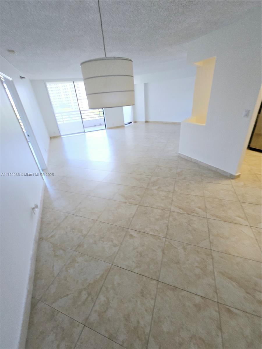 PARC CENTRAL AVENTURA SOU - Residential