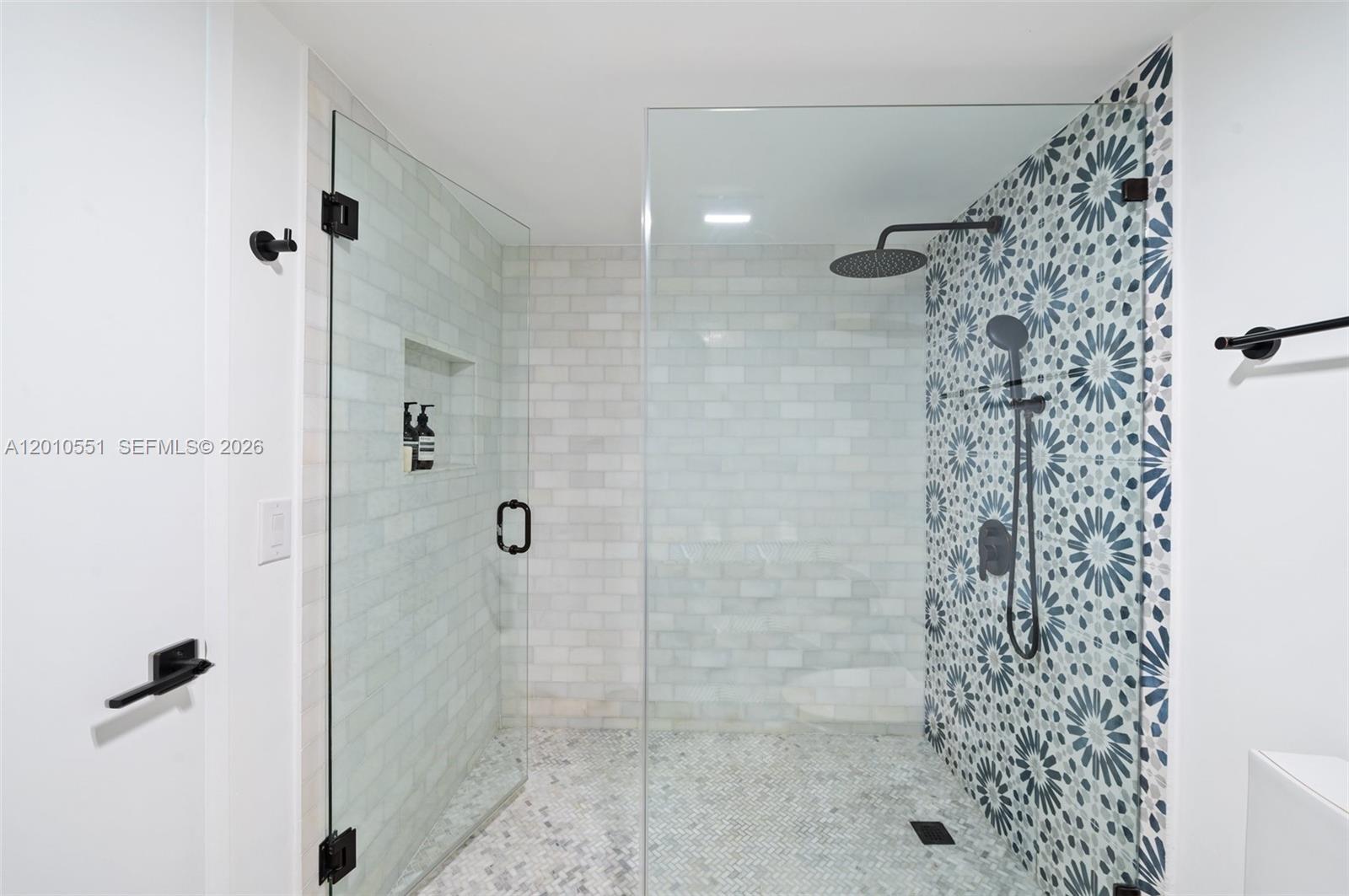 BILTMORE COURT VILLAS CON - Residential Lease