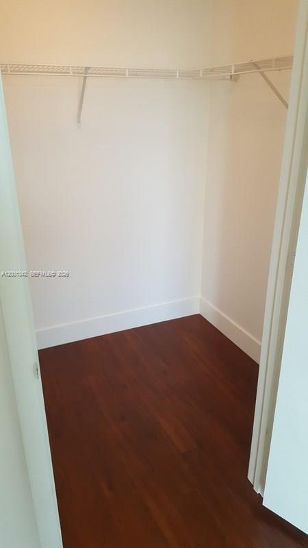 VIZCAYNE SOUTH CONDO - Residential Lease