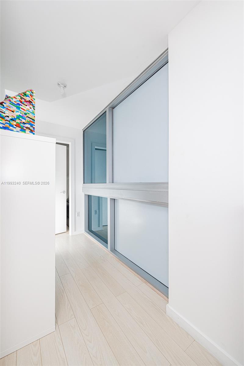 ARTECH RESIDENCES AT AVEN - Residential