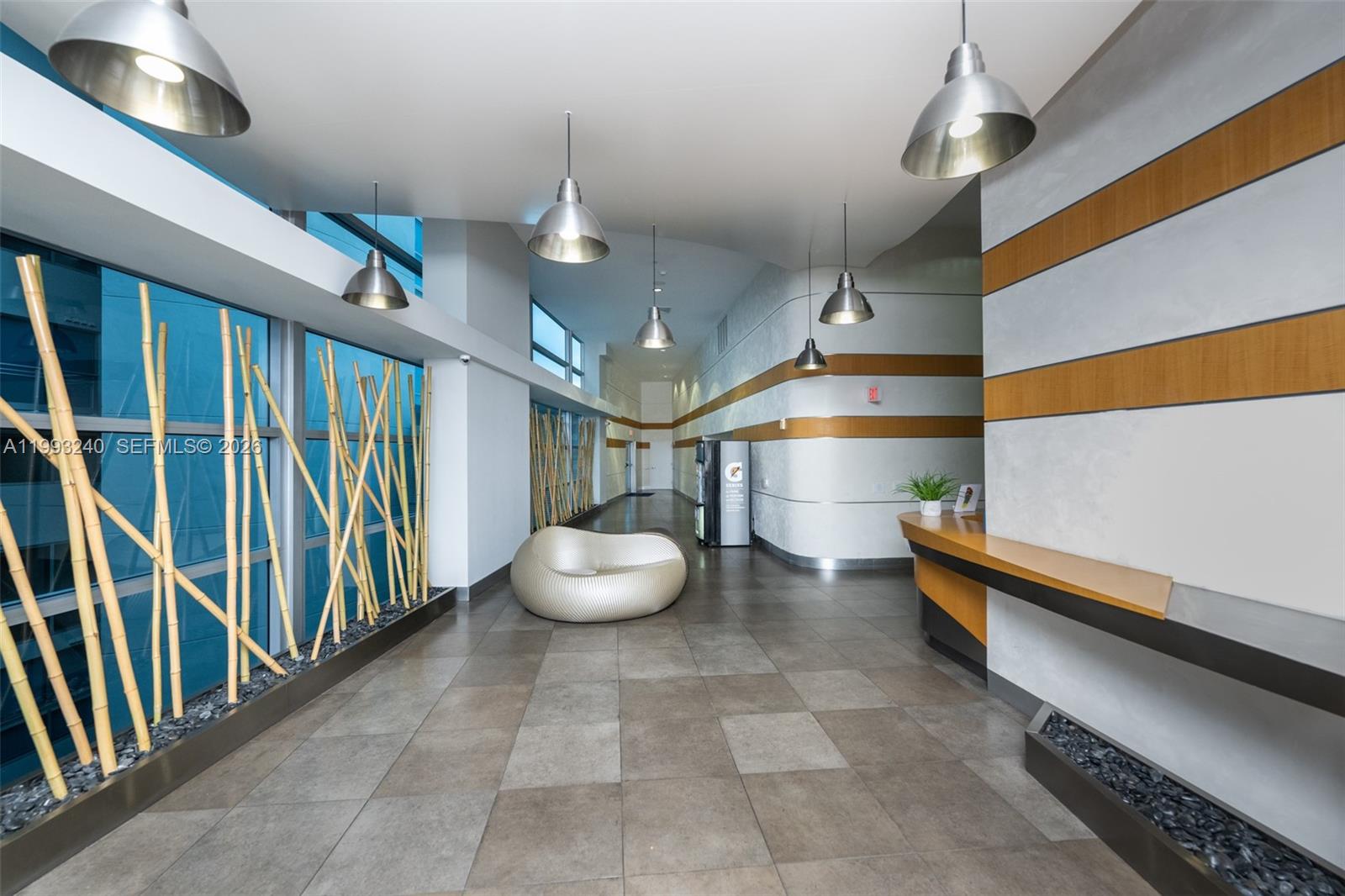 ARTECH RESIDENCES AT AVEN - Residential