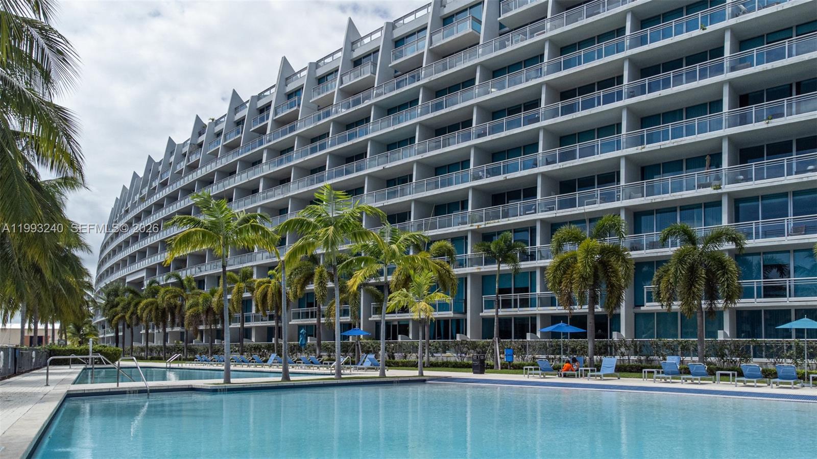 ARTECH RESIDENCES AT AVEN - Residential