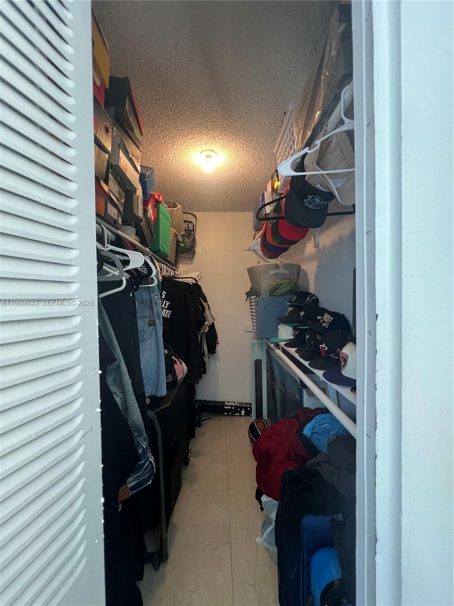 NORTH BAY VILLAS CONDO - Residential Lease