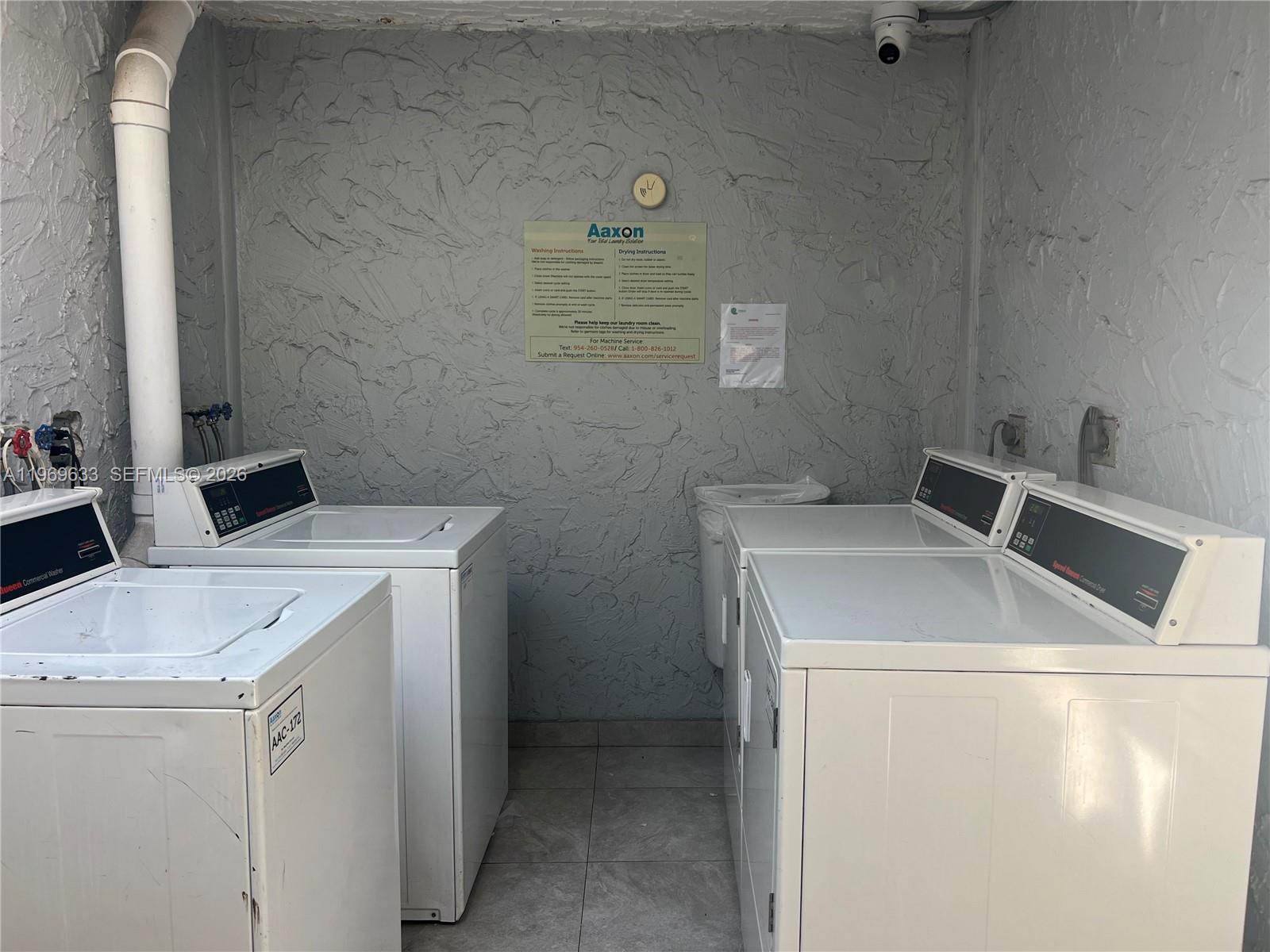 NORTH BAY VILLAS CONDO - Residential Lease