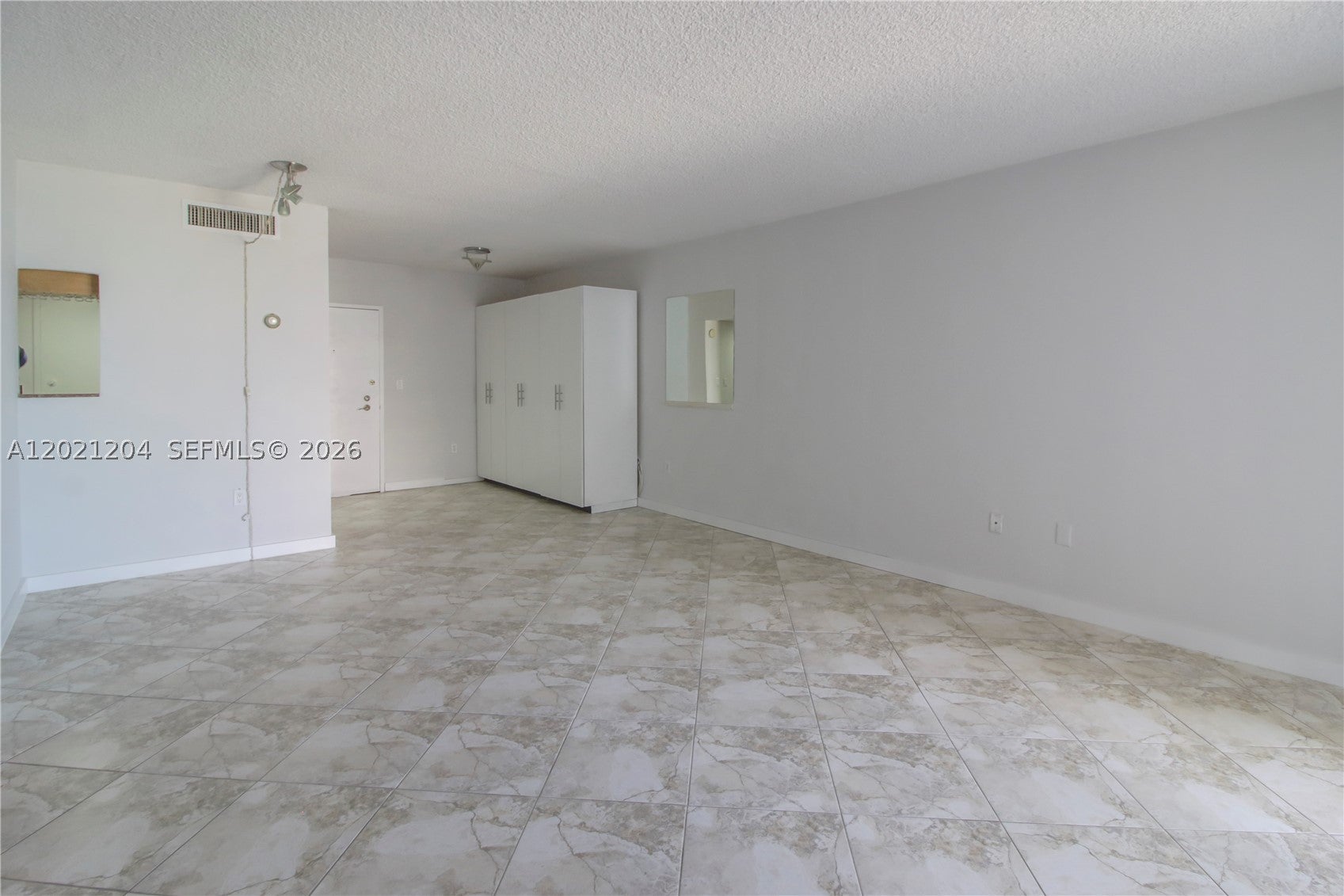 800 West Ave 509