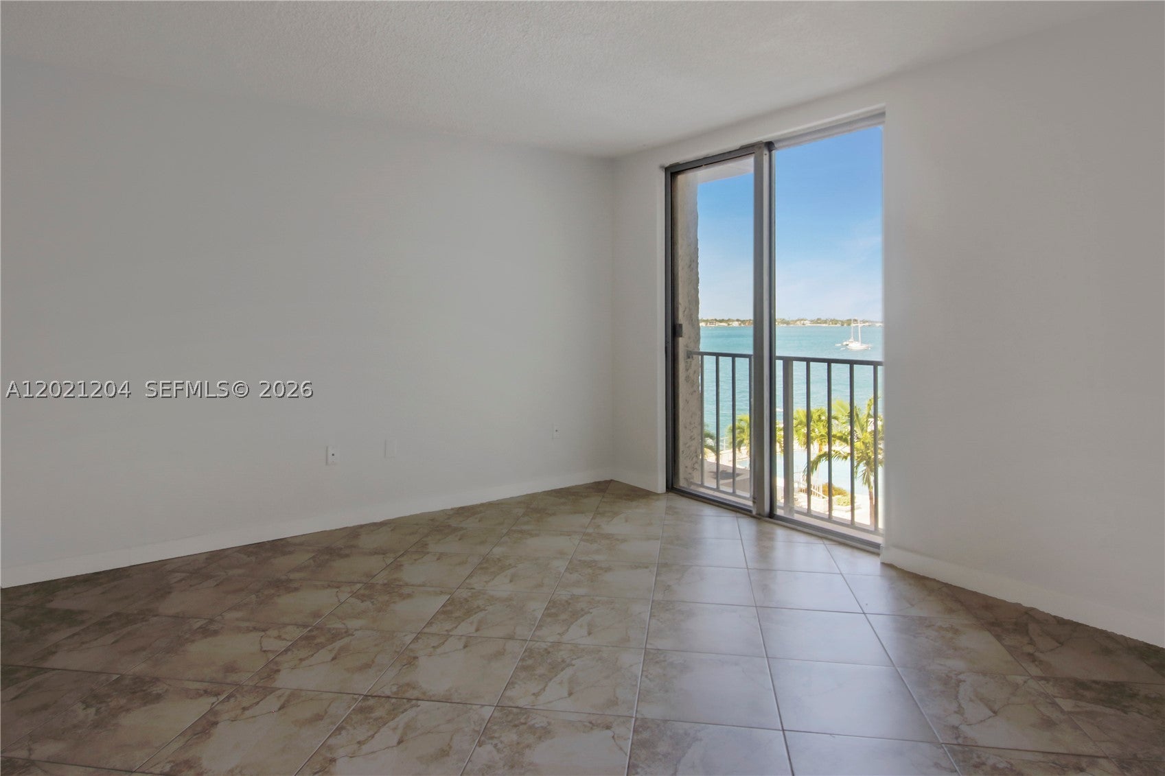 800 West Ave 509