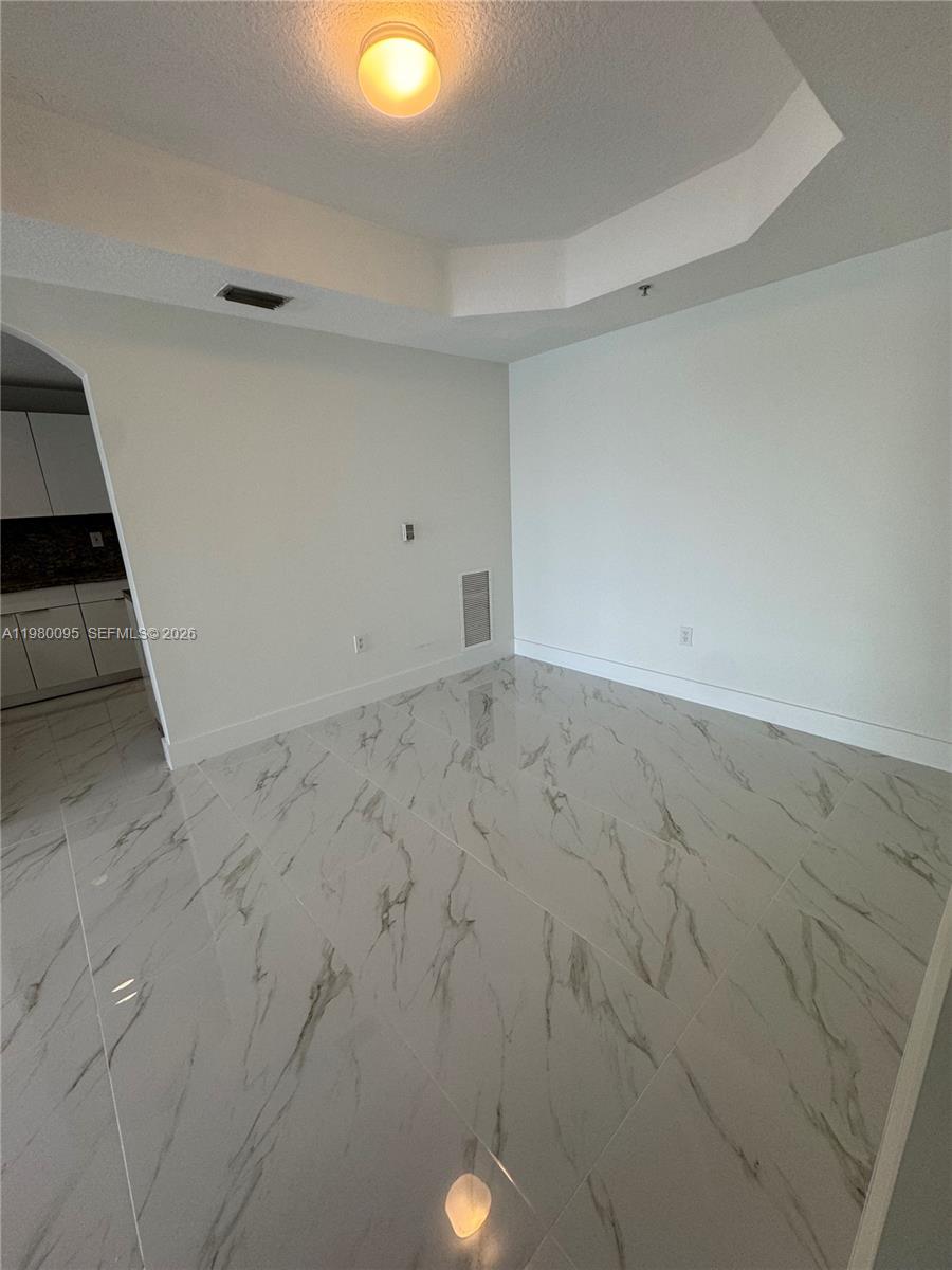 6360 NW 114th Ave 206