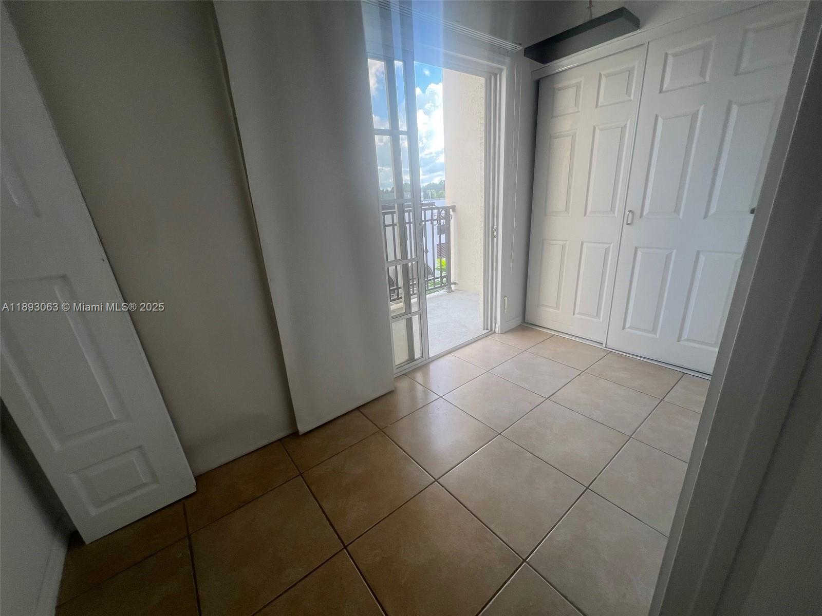 GRANADA GRAND CONDO - Residential Lease