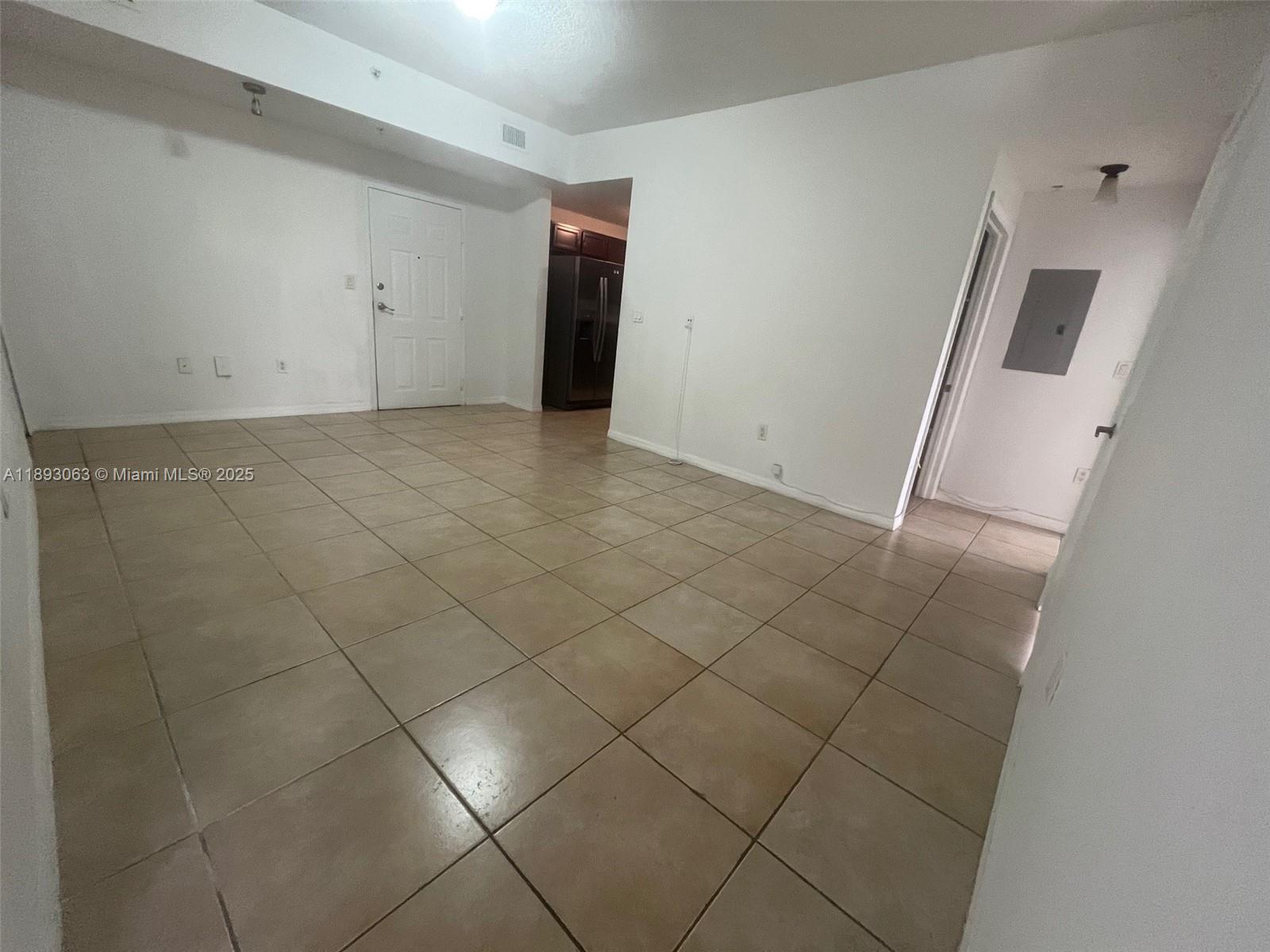 GRANADA GRAND CONDO - Residential Lease
