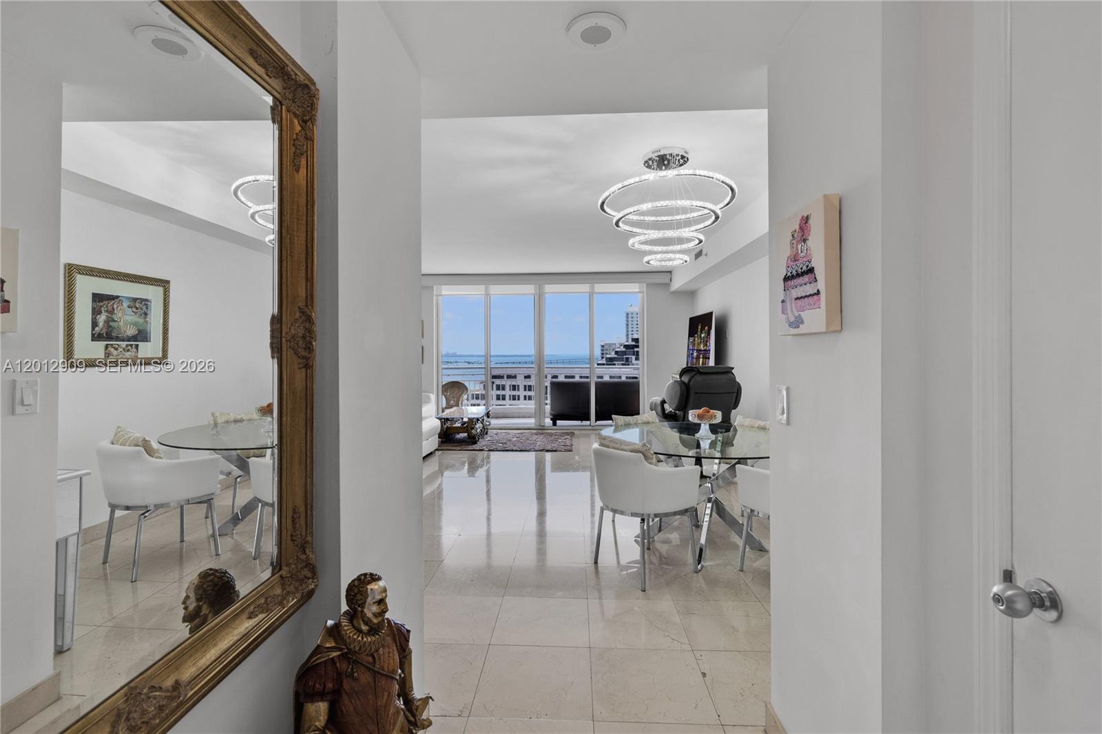 848 Brickell Key Dr 1903