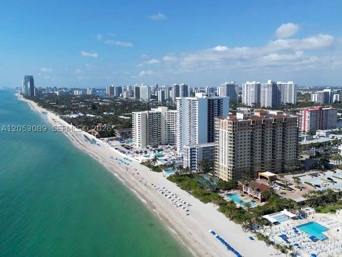2080 S Ocean Dr 1211