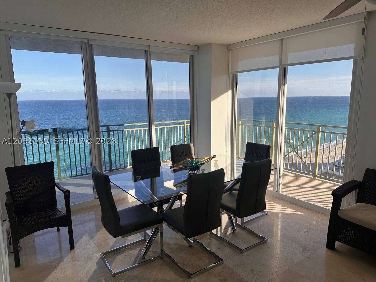 2080 S Ocean Dr 1211