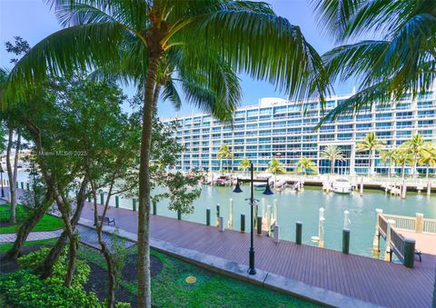 3001 NE 185th St 209 Aventura FL 33180