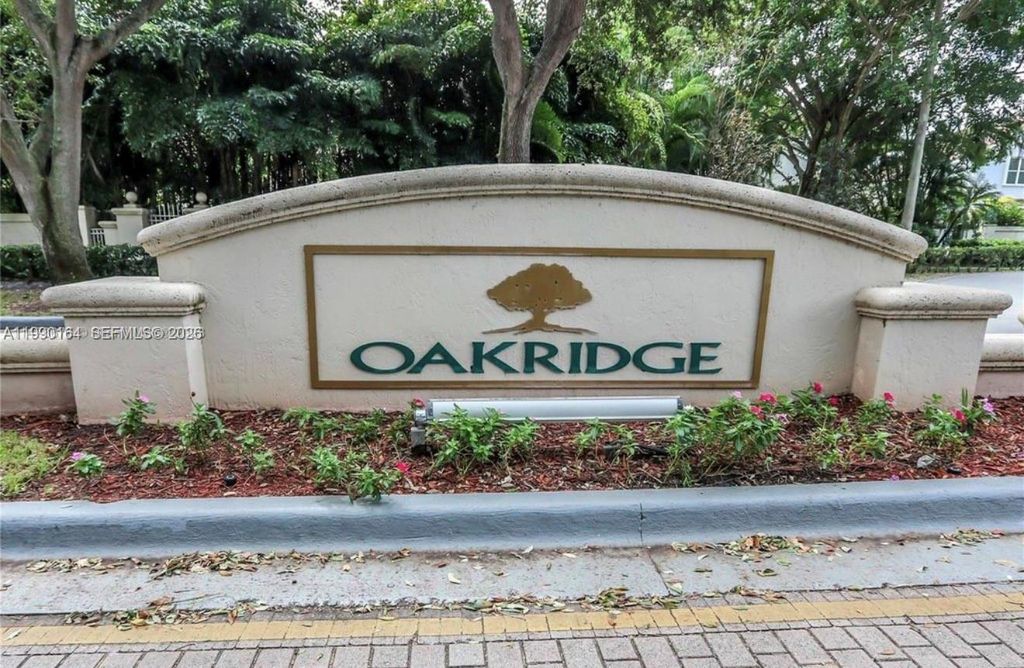 Photo of 5350 SW 33rd Ave, Hollywood, FL 33312 (MLS # A11990164)