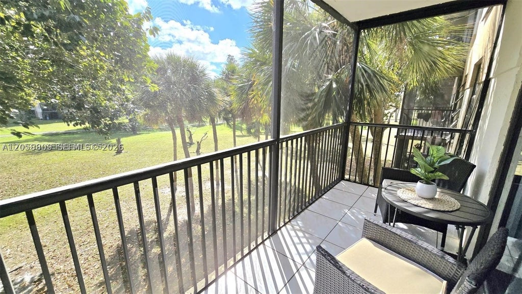 Photo of 5530 NW 44th St #306C, Lauderhill, FL 33319 (MLS # A12058809)