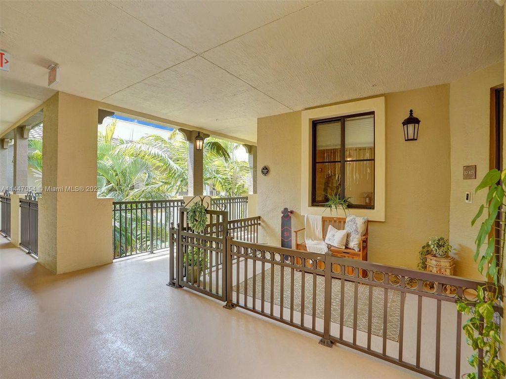 Photo of 3020 NW 125th Ave #10-423, Sunrise, FL 33323 (MLS # A11447054)