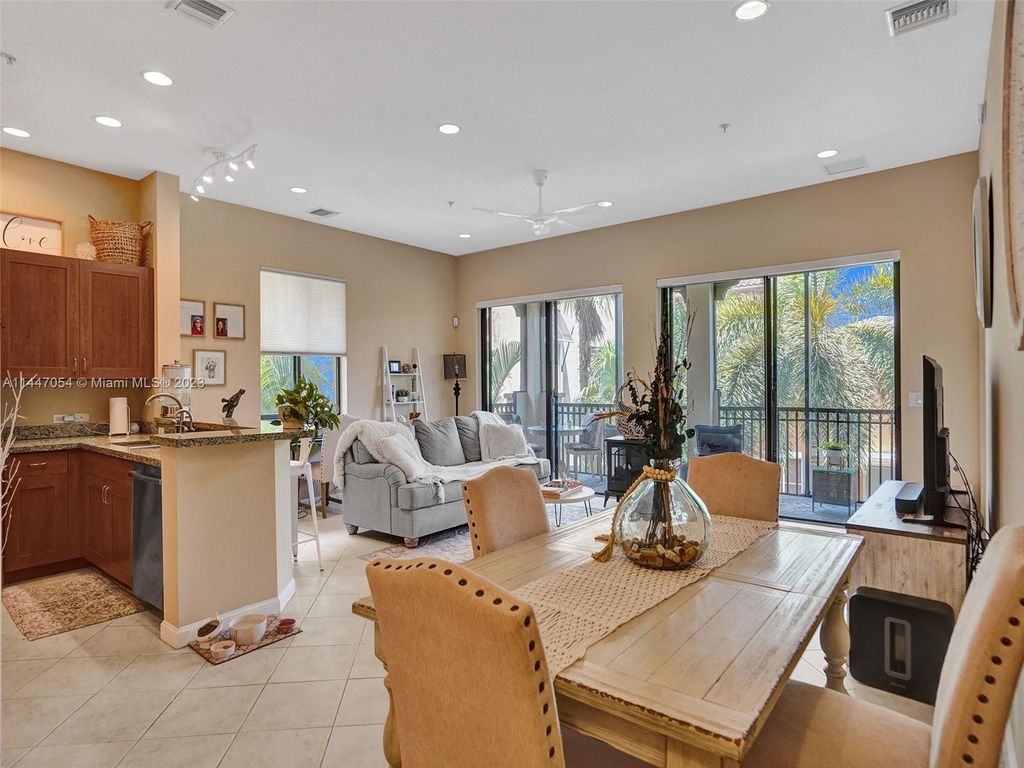 Photo of 3020 NW 125th Ave #10-423, Sunrise, FL 33323 (MLS # A11447054)