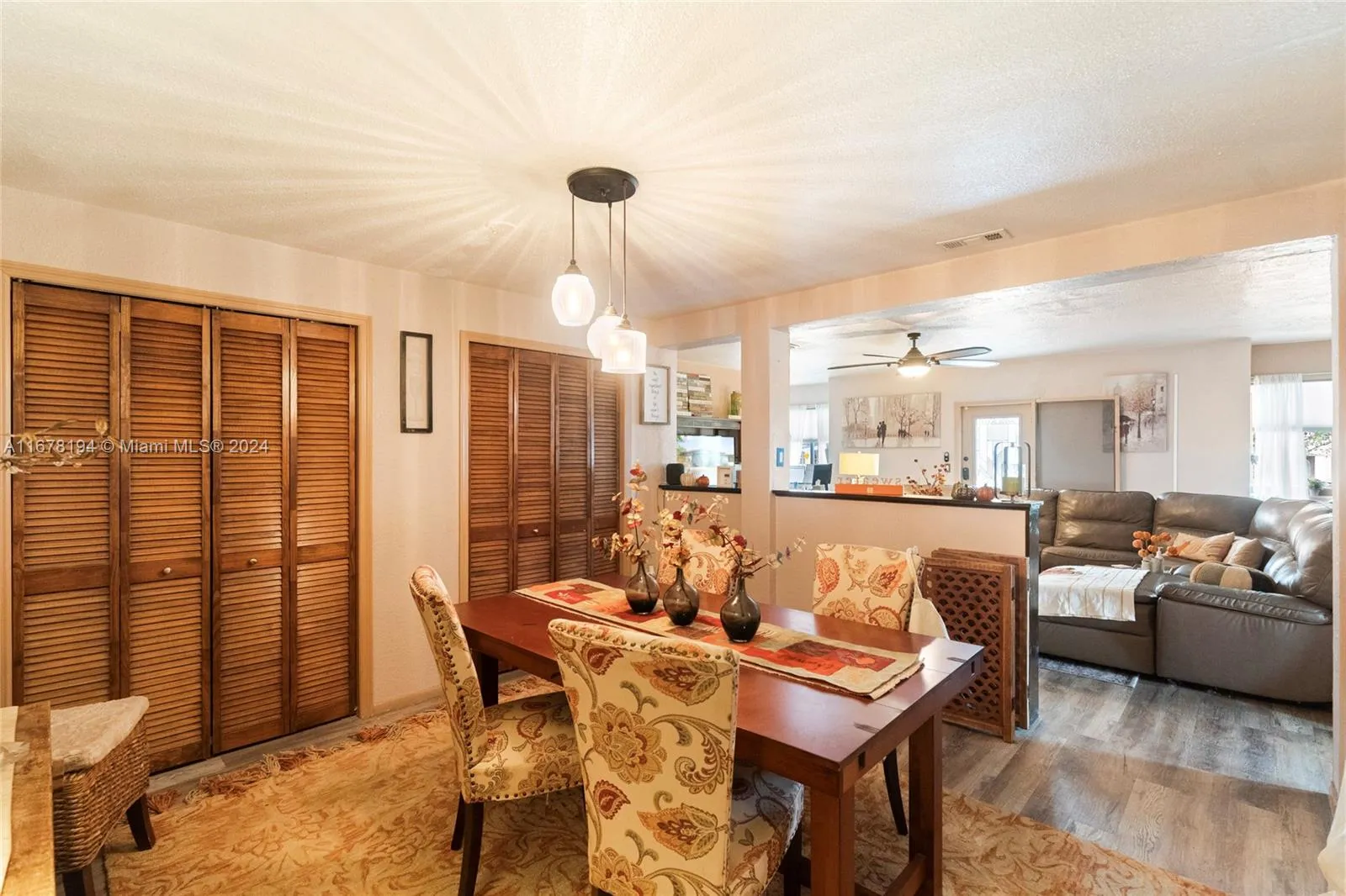 North Miami Beach, Florida 33162, United States, 4 Bedrooms Bedrooms, ,4 BathroomsBathrooms,Residential,Active,37934