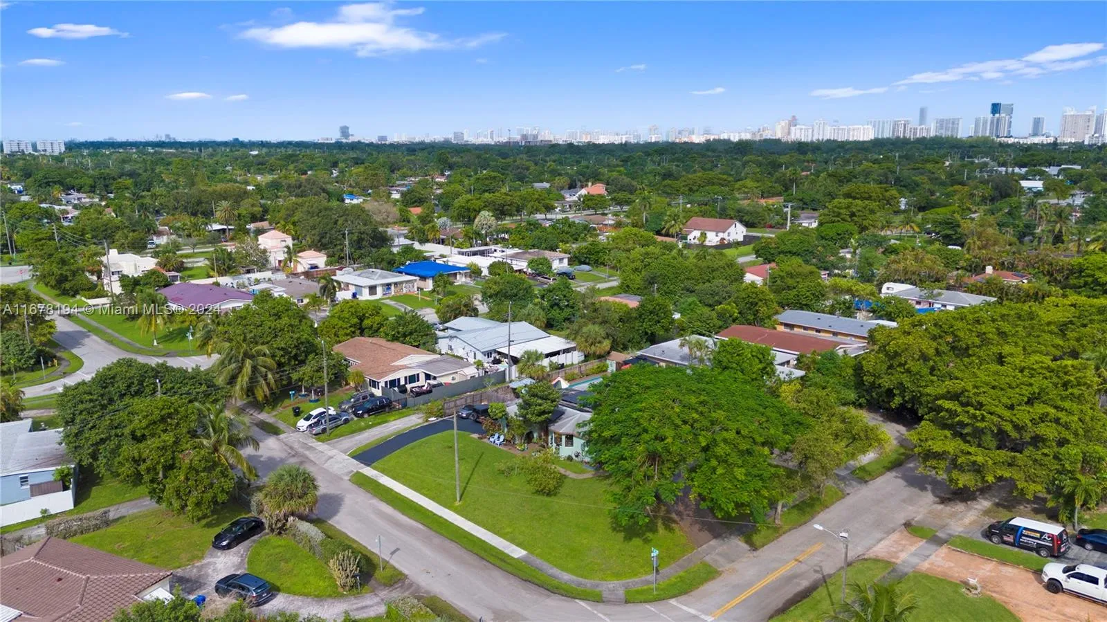 North Miami Beach, Florida 33162, United States, 4 Bedrooms Bedrooms, ,4 BathroomsBathrooms,Residential,Active,37934