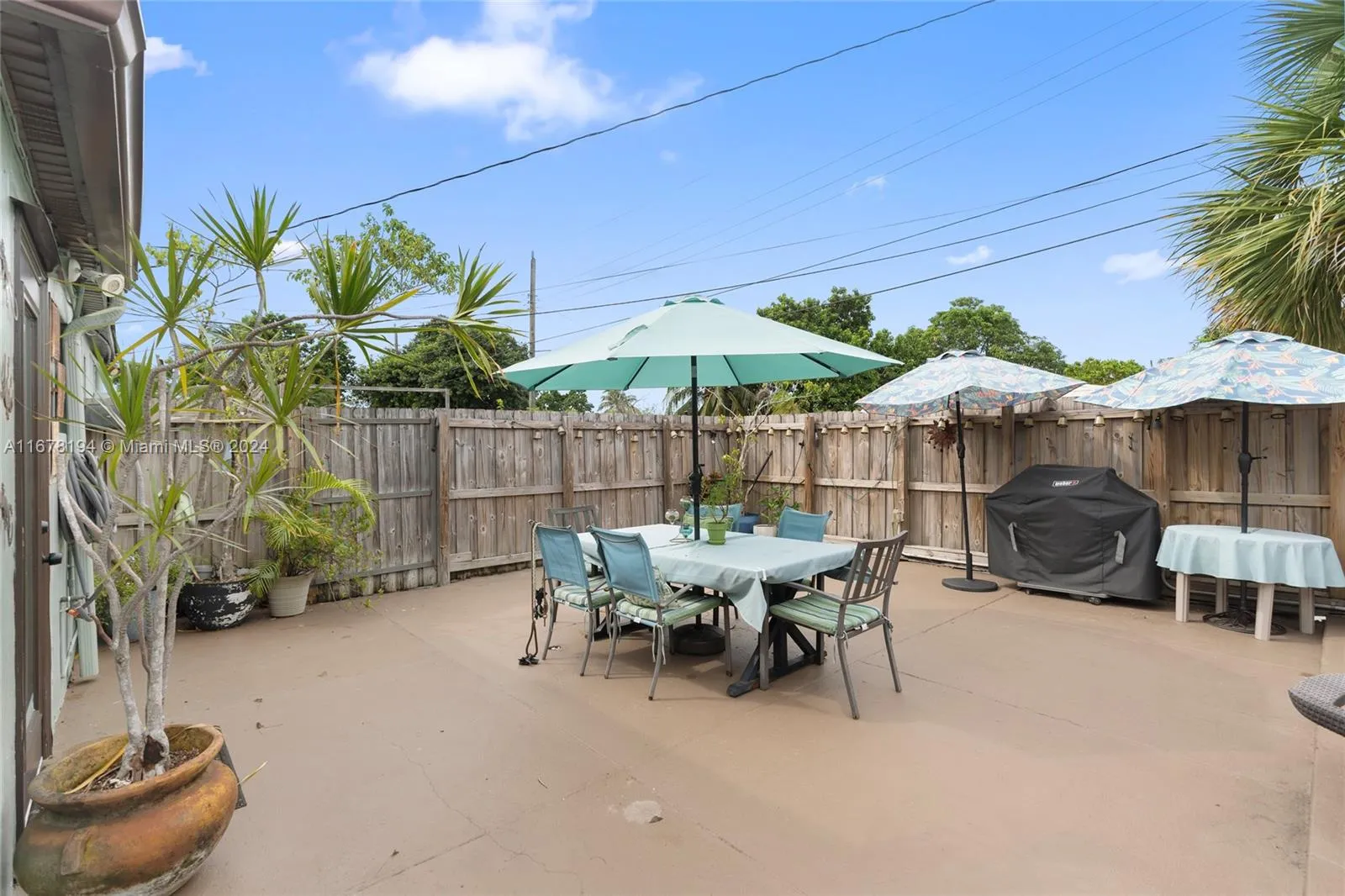 North Miami Beach, Florida 33162, United States, 4 Bedrooms Bedrooms, ,4 BathroomsBathrooms,Residential,Active,37934