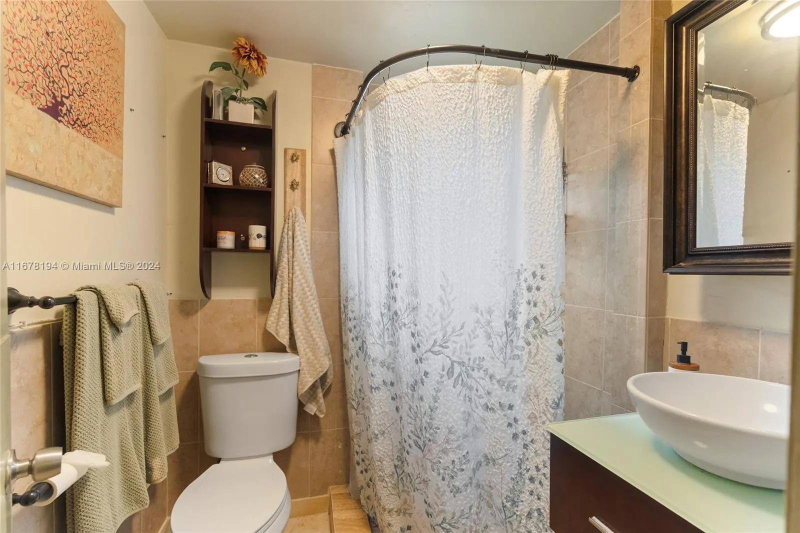 North Miami Beach, Florida 33162, United States, 4 Bedrooms Bedrooms, ,4 BathroomsBathrooms,Residential,Active,37934