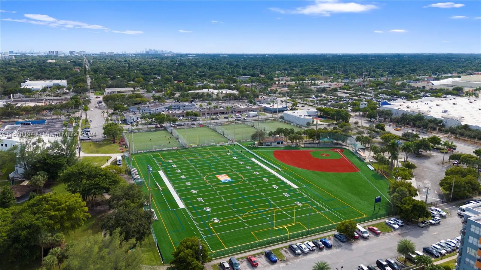 North Miami Beach, Florida 33162, United States, 4 Bedrooms Bedrooms, ,4 BathroomsBathrooms,Residential,Active,37934