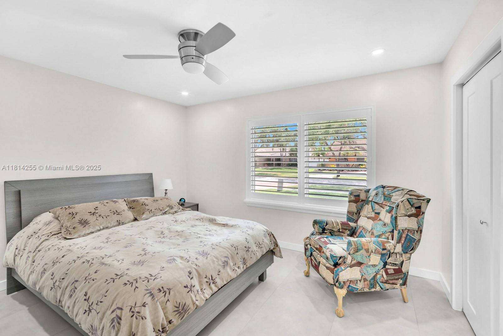 SPRING VALLEY - Residential