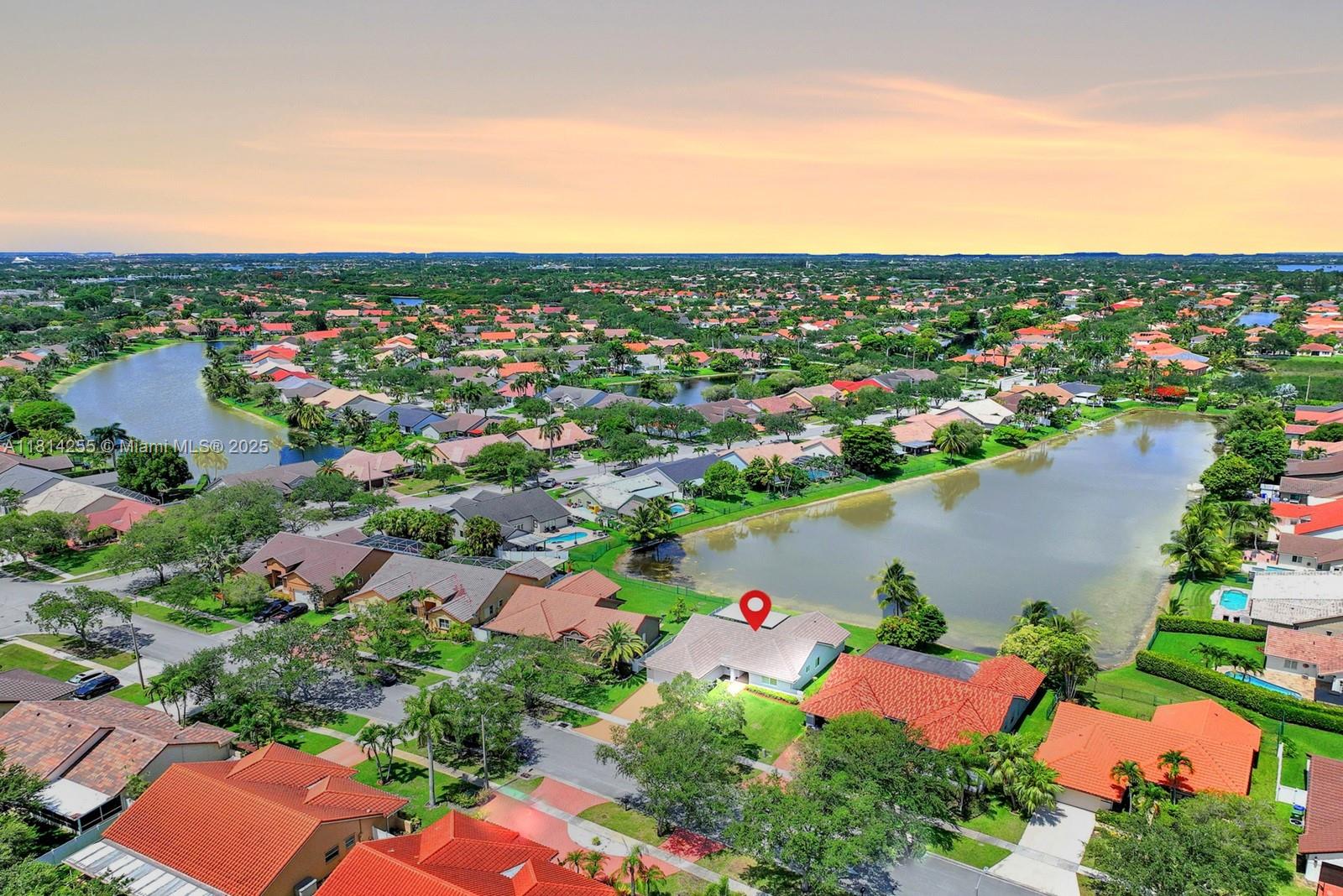 1240 NW 161st Ave