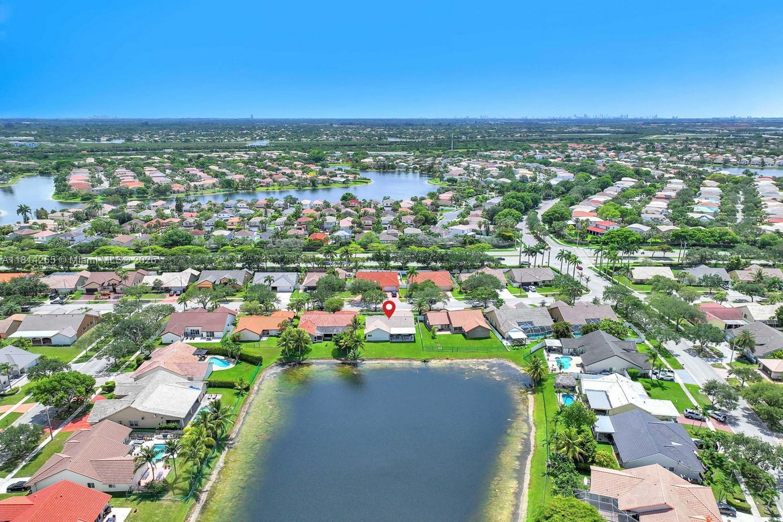 1240 NW 161st Ave