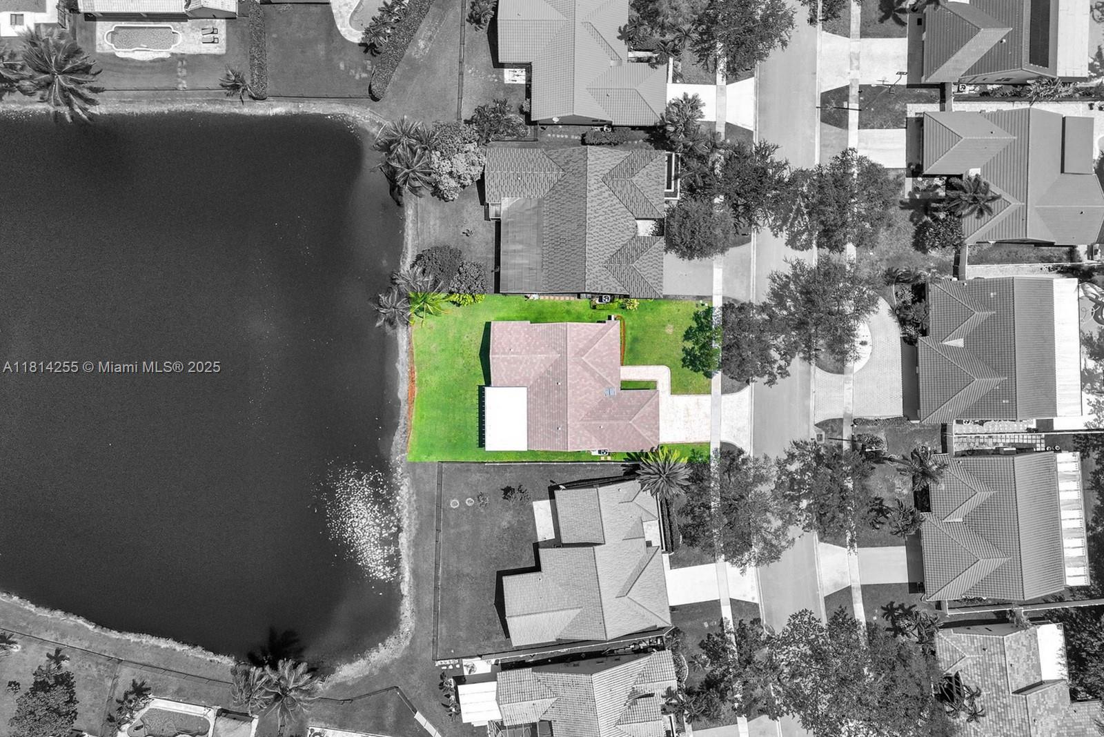 1240 NW 161st Ave