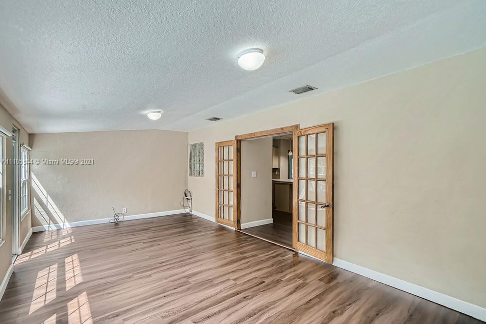 Driftwood Acres 17 53-23 B - Residential