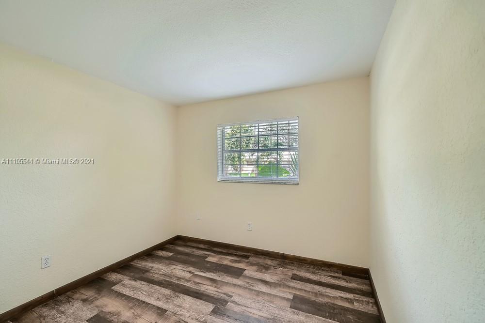 Driftwood Acres 17 53-23 B - Residential