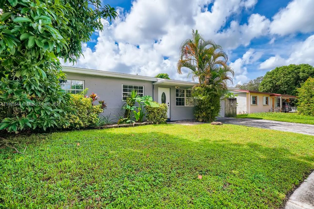 Driftwood Acres 17 53-23 B - Residential